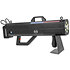 Fog Blaster 1500 RGB Mac Mah Fog Blaster 1500 RGB Mac Mah