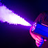 Fog Blaster 1500 RGB Mac Mah Fog Blaster 1500 RGB Mac Mah