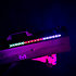 Fog Blaster 1500 RGB Mac Mah Fog Blaster 1500 RGB Mac Mah