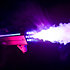Fog Blaster 1500 RGB Mac Mah Fog Blaster 1500 RGB Mac Mah