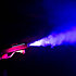 Fog Blaster 1500 RGB Mac Mah Fog Blaster 1500 RGB Mac Mah