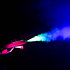 Fog Blaster 1500 RGB Mac Mah Fog Blaster 1500 RGB Mac Mah