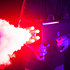 Fog Blaster 1500 RGB Mac Mah Fog Blaster 1500 RGB Mac Mah