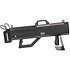 Fog Blaster 1500 RGB Mac Mah Fog Blaster 1500 RGB Mac Mah