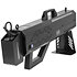Fog Blaster 1500 RGB Mac Mah Fog Blaster 1500 RGB Mac Mah