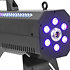 Fog Blaster 1500 RGB Mac Mah Fog Blaster 1500 RGB Mac Mah