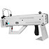 Fog Blaster 1000 White Mac Mah
