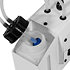 Fog Blaster 1000 White Mac Mah