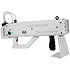 Fog Blaster 1000 White Mac Mah