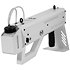 Fog Blaster 1000 White Mac Mah
