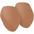 OV3-RG S-80 Magnetic Shields Rose Gold (la paire) V-MODA