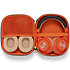 WA-HRO HeadRoom Orange Warm Audio