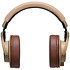WA-HRT HeadRoom Tan Warm Audio