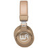WA-HRT HeadRoom Tan Warm Audio