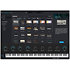 Analog Lab Pro Arturia