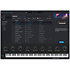 Analog Lab Pro Arturia
