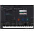 Analog Lab Pro Arturia