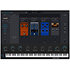 Analog Lab Pro Arturia