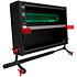 RACKBRUTE 6U BK Arturia