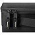 SH-SM7LWCASE Shure by Gator