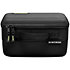 SH-SM7LWCASE Shure by Gator