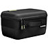 SH-SM7LWCASE Shure by Gator