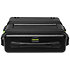 SH-WSYS-CASE Shure by Gator