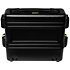 SH-WSYS-CASE Shure by Gator