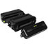 SH-WSYS-CASE Shure by Gator