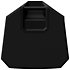 Pack ZLX-12P-G2 + Cover Electro-Voice