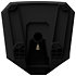 Pack ZLX-12P-G2 + Cover Electro-Voice