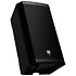 Pack ZLX-12P-G2 + Cover Electro-Voice
