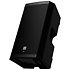 Pack ZLX-12P-G2 + Cover Electro-Voice