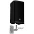 Pack ZLX-12P-G2 + Cover Electro-Voice