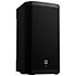 Pack ZLX-12P-G2 + Cover Electro-Voice