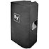 Pack ZLX-12P-G2 + Cover Electro-Voice