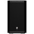 Pack ZLX-12P-G2 + Cover Electro-Voice