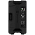 Pack ZLX-12P-G2 + Cover Electro-Voice