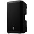 Pack ZLX-12P-G2 + Cover Electro-Voice