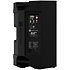 Pack ZLX-12P-G2 + Cover Electro-Voice