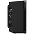 Pack ZLX-12P-G2 + Cover Electro-Voice