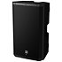 Pack ZLX-15P-G2 + Cover Electro-Voice
