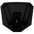 Pack ZLX-15P-G2 + Cover Electro-Voice
