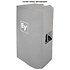 Pack ZLX-15P-G2 + Cover Electro-Voice