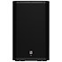 Pack ZLX-15P-G2 + Cover Electro-Voice