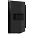 Pack ZLX-15P-G2 + Cover Electro-Voice