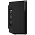Pack ZLX-15P-G2 + Cover Electro-Voice