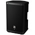 Pack ZLX-8P-G2 + Cover Electro-Voice