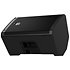 Pack ZLX-8P-G2 + Cover Electro-Voice