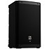 Pack ZLX-8P-G2 + Cover Electro-Voice